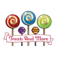 Treats And More